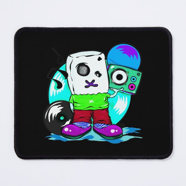 Item preview, ☯ Old Music Is The Best ☯ - Funny| Perfect Gift|hip hop designed and sold by patnalila.