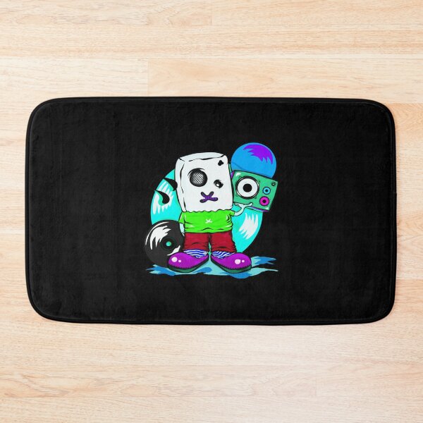 Item preview, ☯ Old Music Is The Best ☯ - Funny| Perfect Gift|hip hop designed and sold by patnalila.