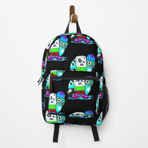 Item preview, ☯ Old Music Is The Best ☯ - Funny| Perfect Gift|hip hop designed and sold by patnalila.