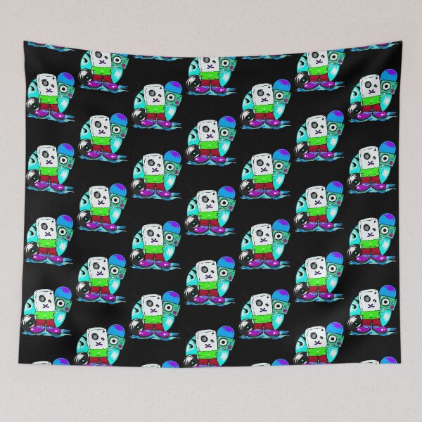 Item preview, ☯ Old Music Is The Best ☯ - Funny| Perfect Gift|hip hop designed and sold by patnalila.