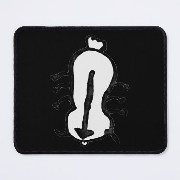 Item preview, Avatar The Last Airbender Sokka'S Drawing Appa Sticker designed and sold by rnhardtc.