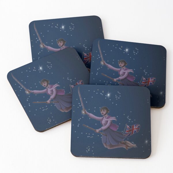 Item preview, Ms Price designed and sold by AshMondale.