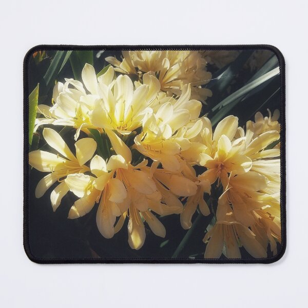 Item preview, Lilies designed and sold by Katcadia.