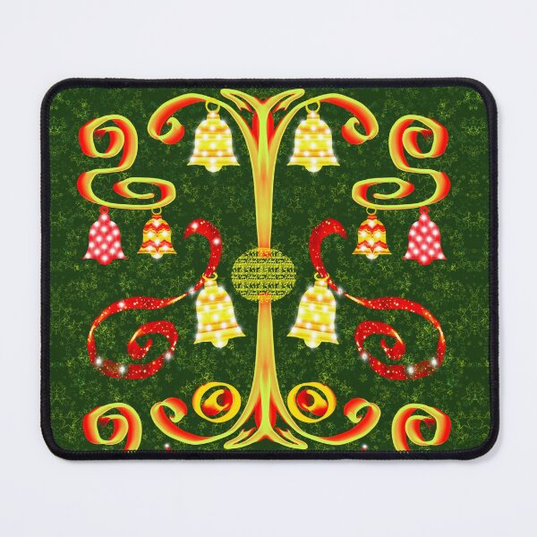 Item preview, Abstract Ornamental Monument designed and sold by Only1helen.