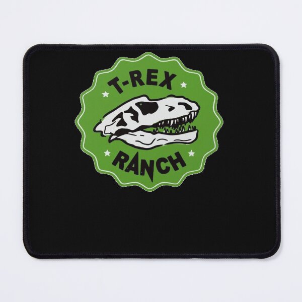 Artikelvorschau, T-Rex-Ranch entworfen und verkauft von CarolineChegeni.