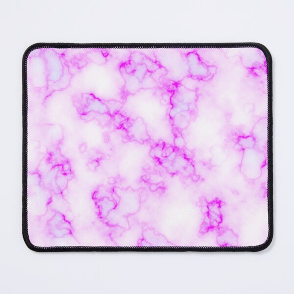 Item preview, Marble Pink Vaporwave Aesthetic Tie Dye designed and sold by melisssne.