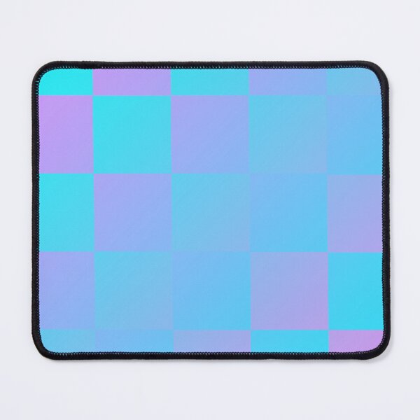 Item preview, Vaporwave Aesthetic Checker designed and sold by melisssne.