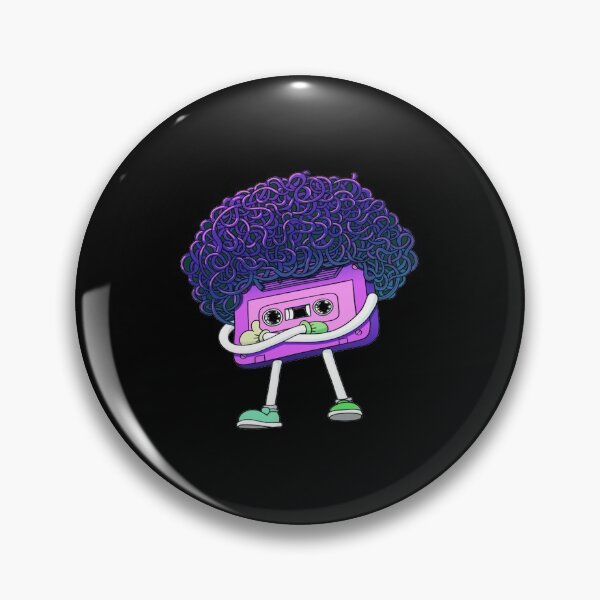 Item preview, ☯ Old Is Good Music Country Music Lovers ☯| Perfect Gift|hip hop designed and sold by patnalila.