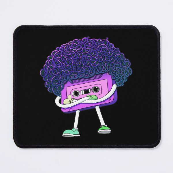 Item preview, ☯ Old Is Good Music Country Music Lovers ☯| Perfect Gift|hip hop designed and sold by patnalila.