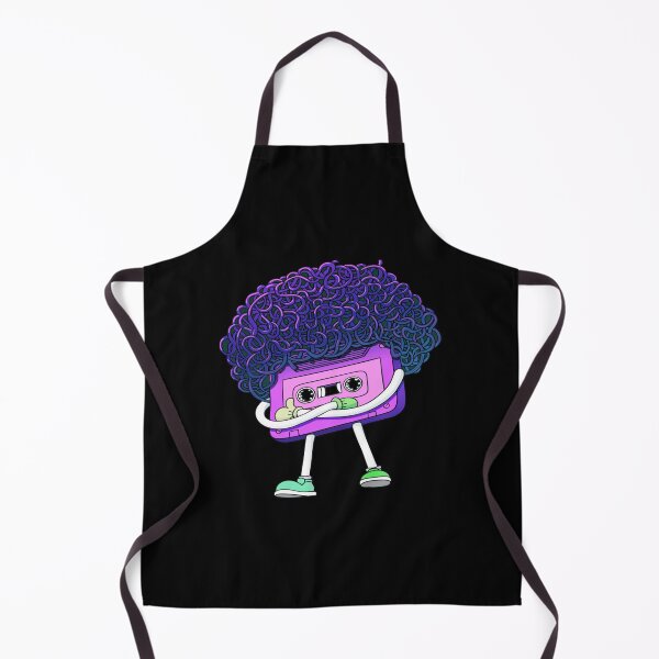 Item preview, ☯ Old Is Good Music Country Music Lovers ☯| Perfect Gift|hip hop designed and sold by patnalila.