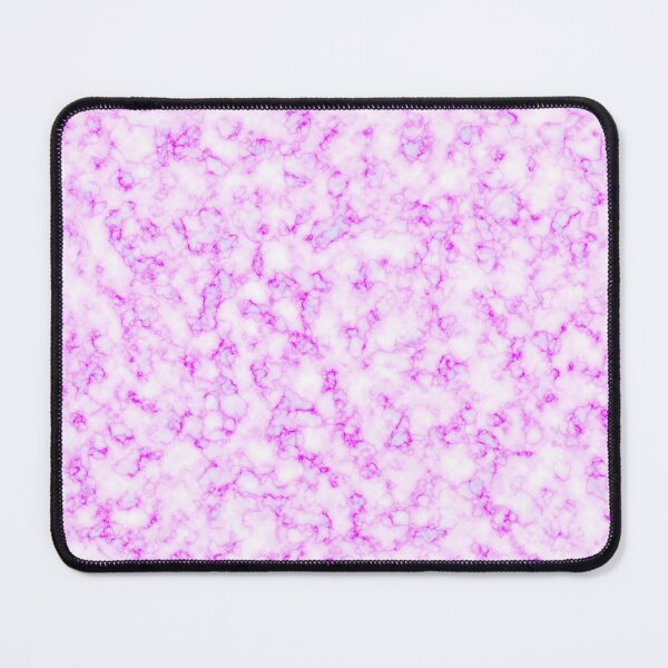 Item preview, Pretty Purple and Pink Marble Watercolour Pattern designed and sold by melisssne.