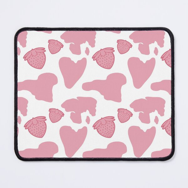 Item preview, Strawberry Milk designed and sold by Emmyteddy.