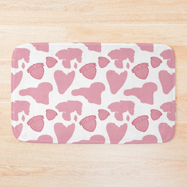 Item preview, Strawberry Milk designed and sold by Emmyteddy.