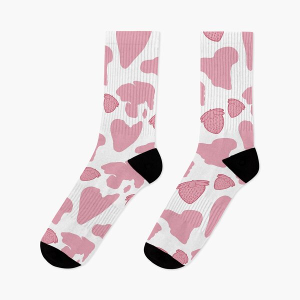 Item preview, Strawberry Milk designed and sold by Emmyteddy.