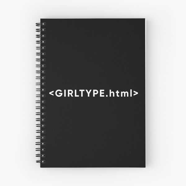 Item preview, Girl type html designed and sold by Artingo.