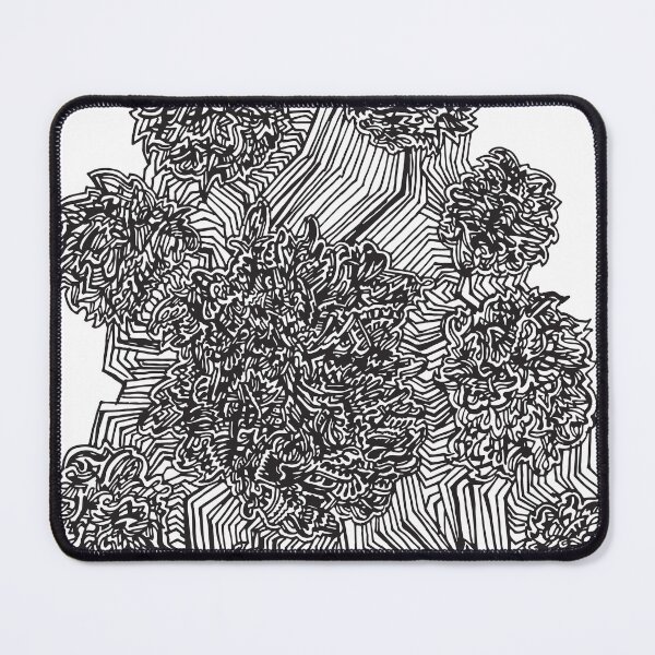 Item preview, Mazed designed and sold by melisssne.