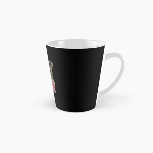 Artikel-Vorschau von Ruf mich an Chet Geschenk für Fan, designt und verkauft von DevonteBaumbach.