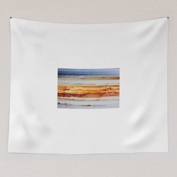 Item preview, Tranquility at Sunset designed and sold by Kathie Nichols.