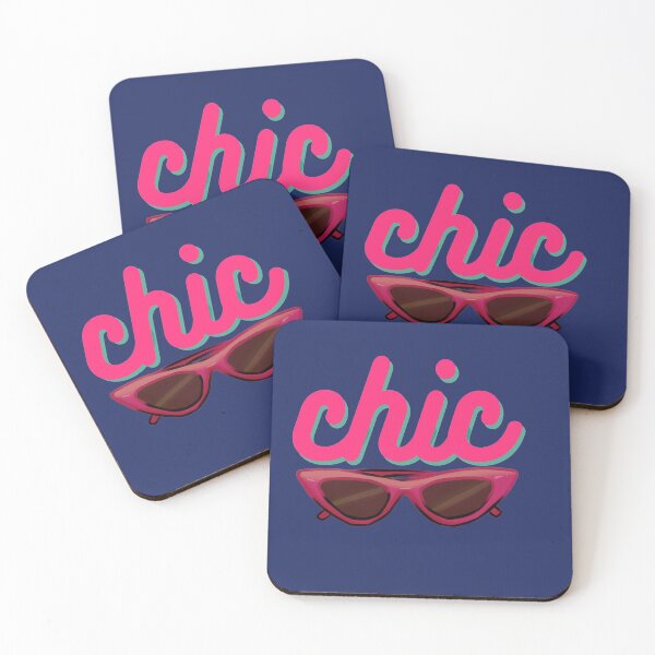 Item preview, Chic Sunglasses designed and sold by meiyorrr.