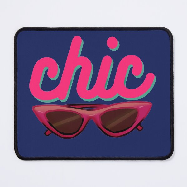 Item preview, Chic Sunglasses designed and sold by meiyorrr.