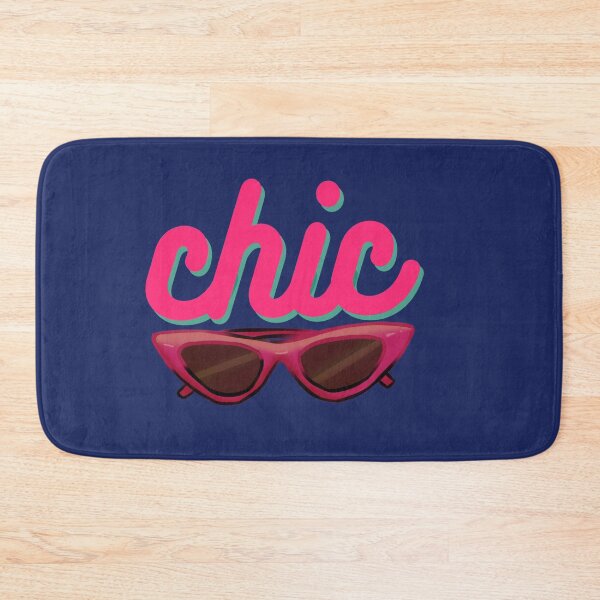 Item preview, Chic Sunglasses designed and sold by meiyorrr.