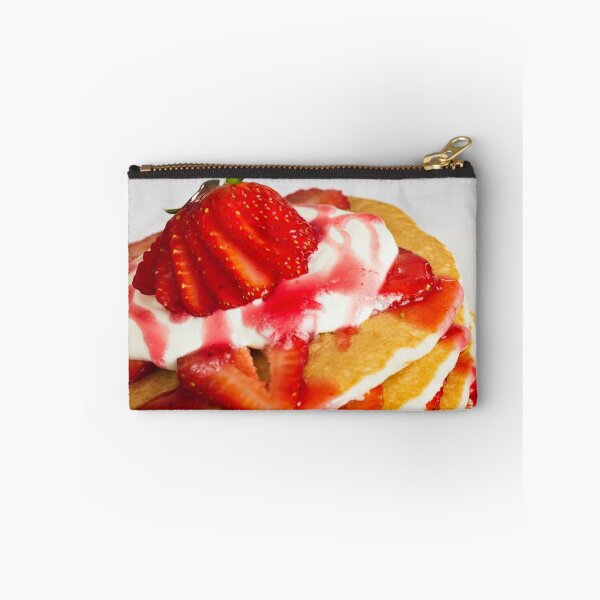 Item preview, Anyone for pancakes? designed and sold by KathyT.