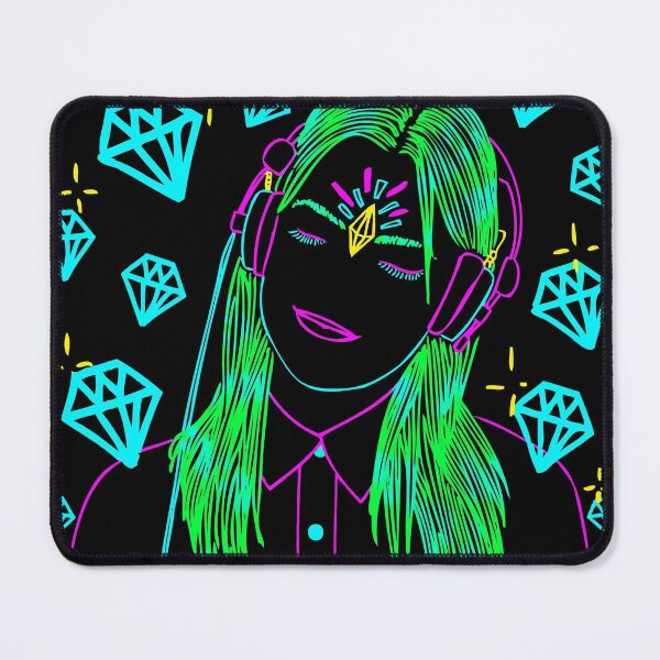Item preview, Diamond Music designed and sold by melisssne.