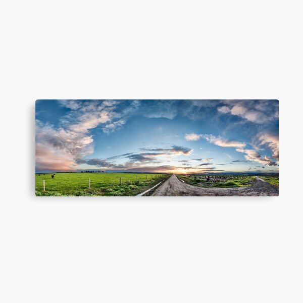 Item preview, Traralgon Love designed and sold by eternalPolaroid.
