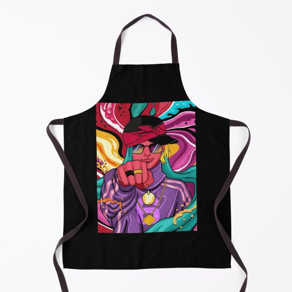 Item preview, Following Color hip hop boy | Perfect Gift|hip hop designed and sold by patnalila.