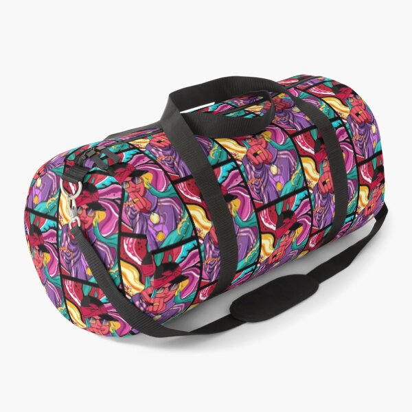 Item preview, Following Color hip hop boy | Perfect Gift|hip hop designed and sold by patnalila.