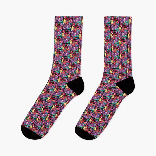 Item preview, Following Color hip hop boy | Perfect Gift|hip hop designed and sold by patnalila.