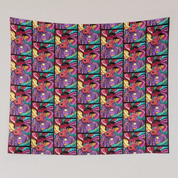 Item preview, Following Color hip hop boy | Perfect Gift|hip hop designed and sold by patnalila.