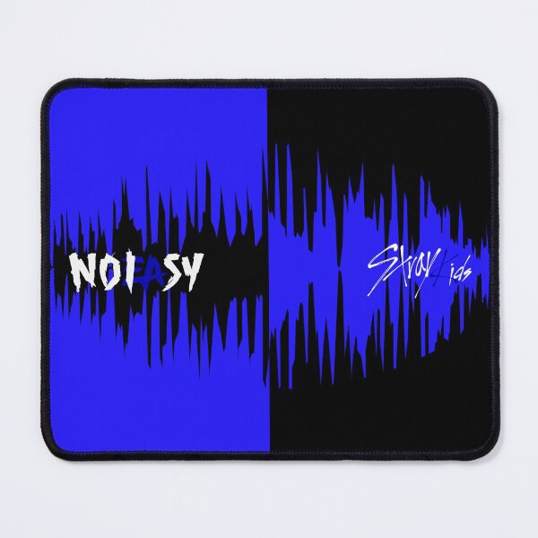 Item preview, Straykids NOEASY designed and sold by LeighsDesign.