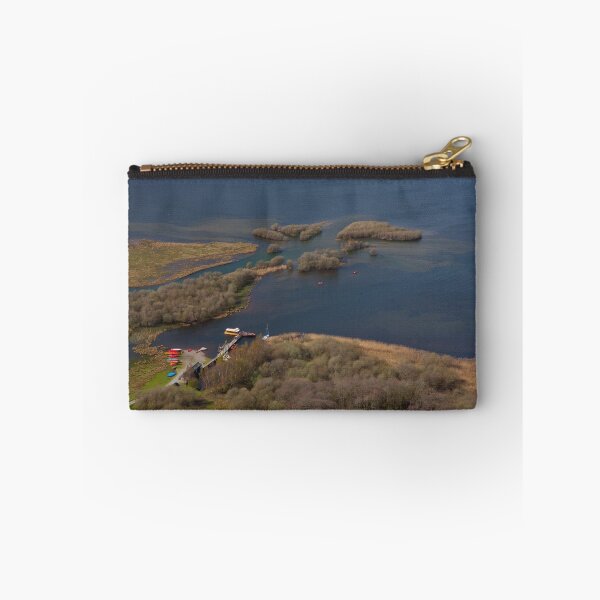 Item preview, Derwent Water. designed and sold by Nick Atkin.