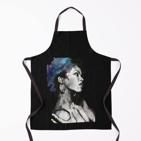 Item preview, Lauryn Hill — The Miseducation of Lauryn Hill designed and sold by tergoogeshop.