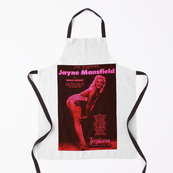 Item preview, Jayne Mansfield Movie Actress American Entertainer Nightclub You First Playboy Sex Symbol Gifts For designed and sold by JayneMansfielly.