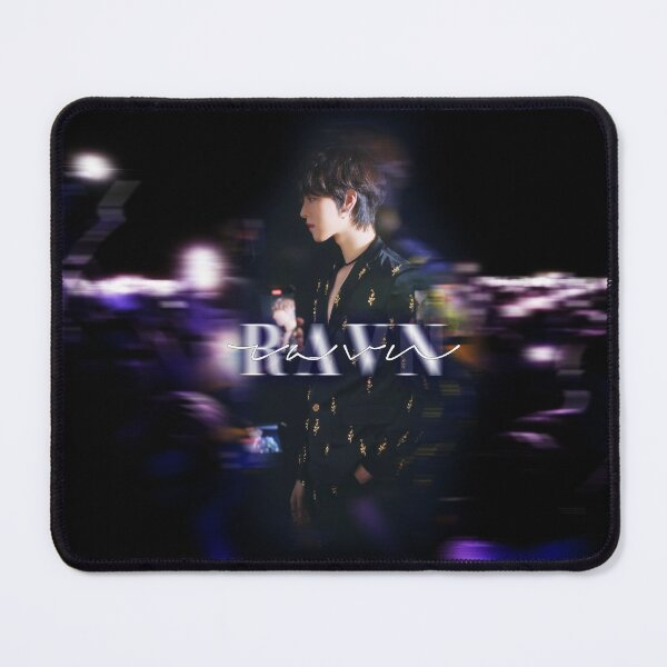 Item preview, ONEUS Ravn designed and sold by LeighsDesign.