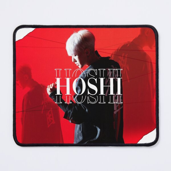 Item preview, HOSHI Spider designed and sold by LeighsDesign.