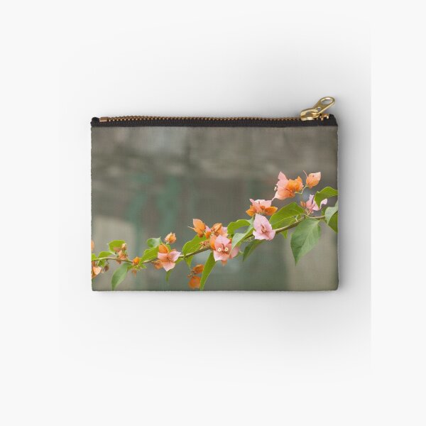 Item preview, branch of bougainvillea designed and sold by rajeshbac.