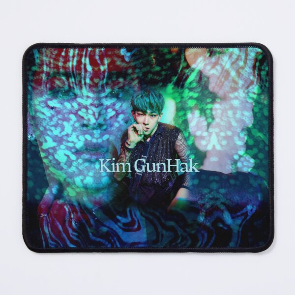 Item preview, Leedo - Oneus designed and sold by LeighsDesign.