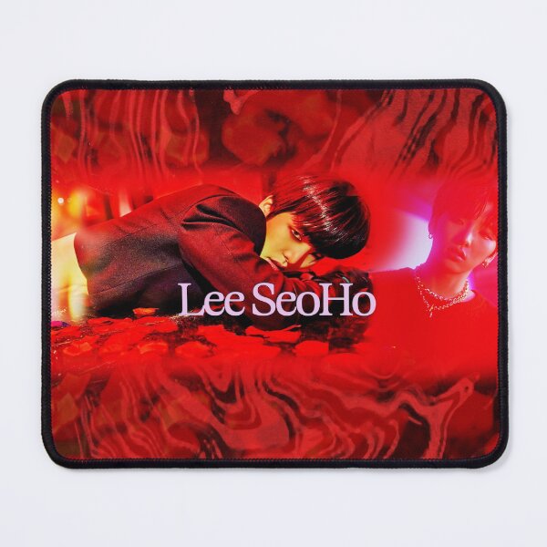 Item preview, Seoho - Oneus designed and sold by LeighsDesign.