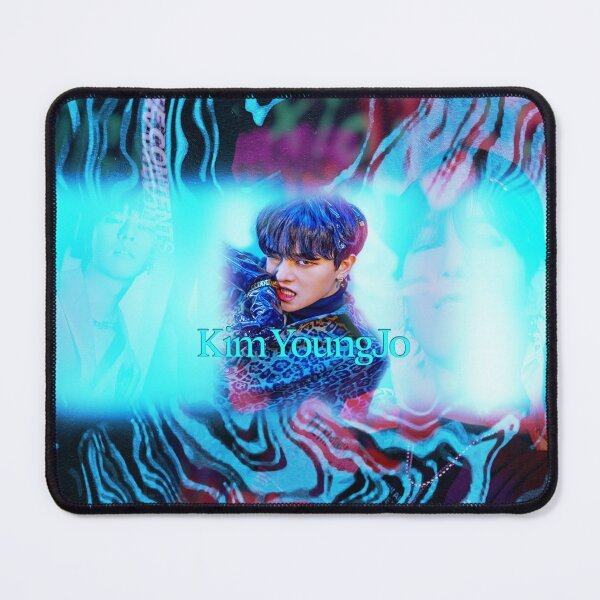 Item preview, ravn - Oneus designed and sold by LeighsDesign.