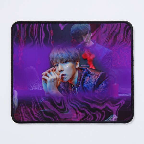 Item preview, Keonhee - Oneus designed and sold by LeighsDesign.