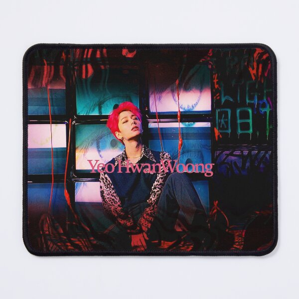 Item preview, Hwanwoong - Oneus designed and sold by LeighsDesign.