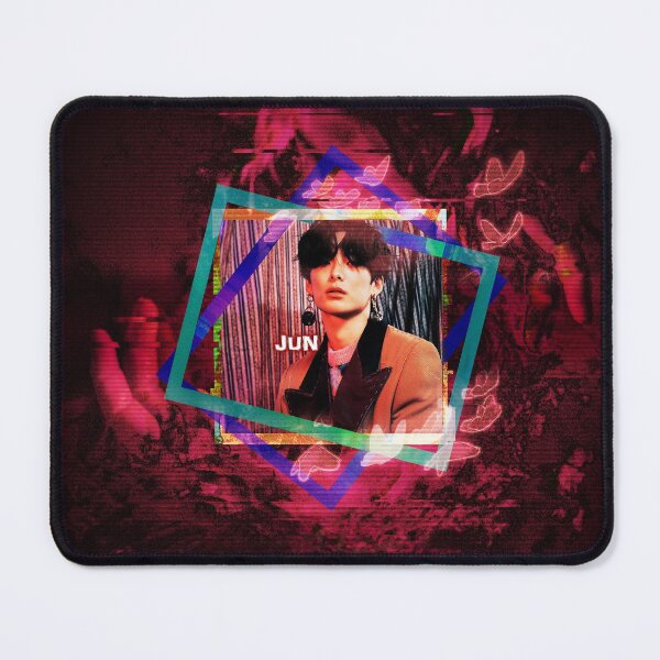Item preview, Junhee fav boyz designed and sold by LeighsDesign.