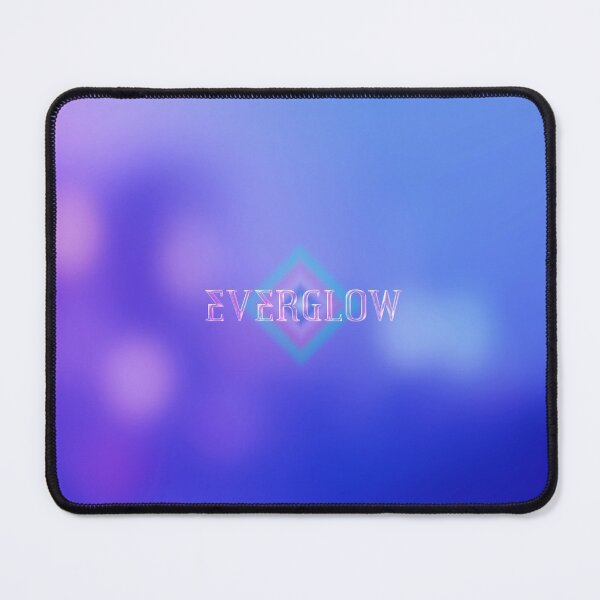 Item preview, Everglow Bubbles designed and sold by LeighsDesign.