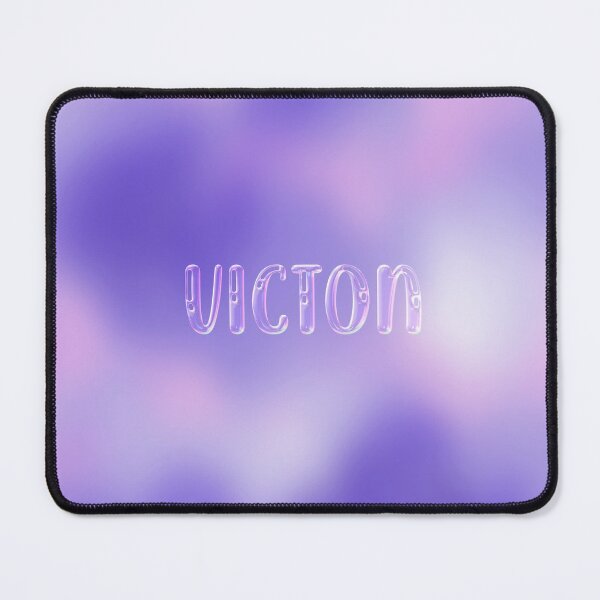 Item preview, Victon Bubbles designed and sold by LeighsDesign.