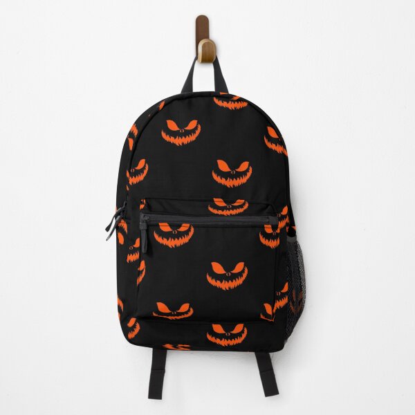 Item preview, Pumpkin face designed and sold by Tony Vazquez.
