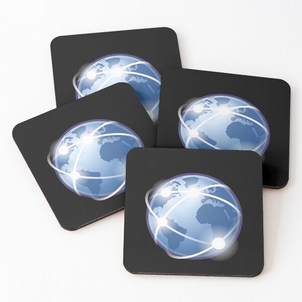 Item preview, Intel Logo designed and sold by Riah1618.