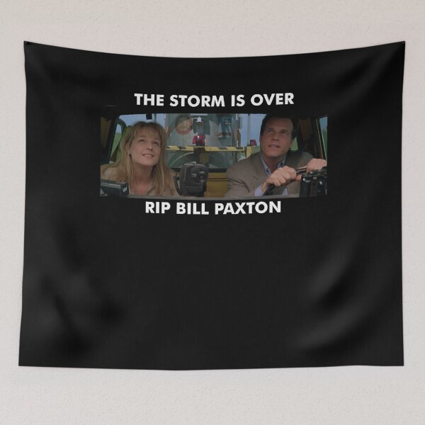 Item preview, Funny Man Rip Storm Chaser Awesome For Movie Fans designed and sold by DevonteBaumbach.
